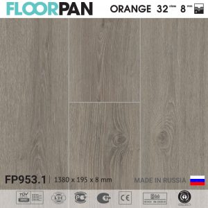 Sàn gỗ công nghiệp Floorpan - Mành Rèm Lộc Nghĩa - Công Ty TNHH Trang Trí Nội Thất Lộc Nghĩa